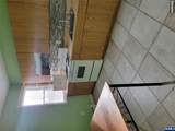 44 King - Photo 2