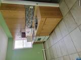 44 King - Photo 3