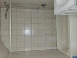 44 King - Photo 4
