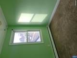 44 King - Photo 5