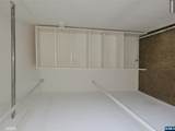44 King - Photo 6