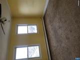 44 King - Photo 8