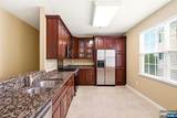 99 Swing Bridge Lane - Photo 15