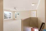 99 Swing Bridge Lane - Photo 19