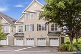 99 Swing Bridge Lane - Photo 3