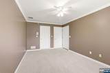 99 Swing Bridge Lane - Photo 23