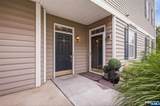 99 Swing Bridge Lane - Photo 4
