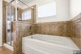 99 Swing Bridge Lane - Photo 31