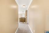 99 Swing Bridge Lane - Photo 35