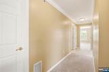 99 Swing Bridge Lane - Photo 36