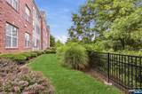 99 Swing Bridge Lane - Photo 38