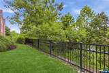 99 Swing Bridge Lane - Photo 39