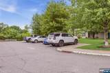 99 Swing Bridge Lane - Photo 40