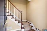 99 Swing Bridge Lane - Photo 5
