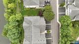 99 Swing Bridge Lane - Photo 42