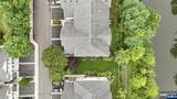 99 Swing Bridge Lane - Photo 43