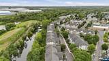 99 Swing Bridge Lane - Photo 46
