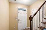 99 Swing Bridge Lane - Photo 6