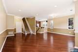 99 Swing Bridge Lane - Photo 7