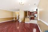 99 Swing Bridge Lane - Photo 8