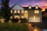 66 Boulevard - Photo 1