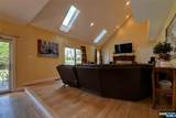 66 Boulevard - Photo 11