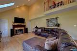 66 Boulevard - Photo 12