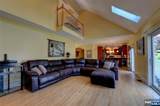 66 Boulevard - Photo 13