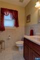 66 Boulevard - Photo 15