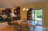 66 Boulevard - Photo 16