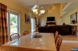 66 Boulevard - Photo 17