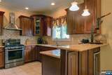 66 Boulevard - Photo 18