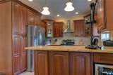 66 Boulevard - Photo 19
