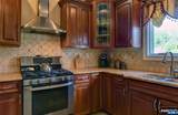 66 Boulevard - Photo 20