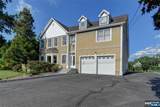 66 Boulevard - Photo 3
