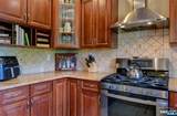 66 Boulevard - Photo 21