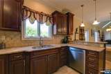 66 Boulevard - Photo 22