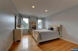 66 Boulevard - Photo 23