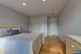 66 Boulevard - Photo 24