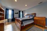 66 Boulevard - Photo 25