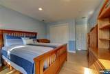 66 Boulevard - Photo 26