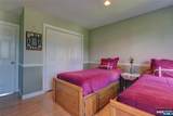 66 Boulevard - Photo 29