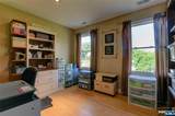66 Boulevard - Photo 30