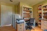 66 Boulevard - Photo 31