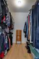 66 Boulevard - Photo 32