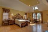 66 Boulevard - Photo 33