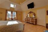 66 Boulevard - Photo 34