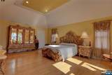 66 Boulevard - Photo 35