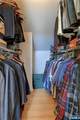 66 Boulevard - Photo 36