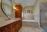 66 Boulevard - Photo 37